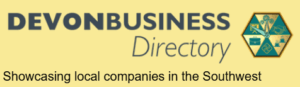 devon directory logo