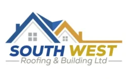 south west roofing